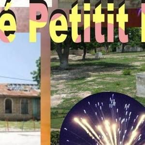 Meet your Posher, Evariste